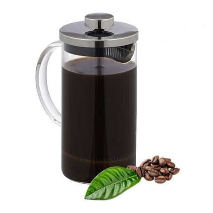Coffee maker 600 ml