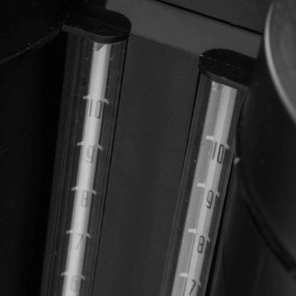 Coffee maker Duothek Double
