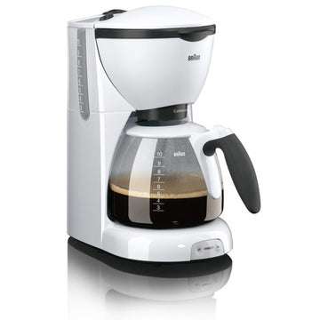 Coffee maker KF520/1