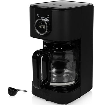 Coffee maker Moments Coffee Maker Wi-Fi