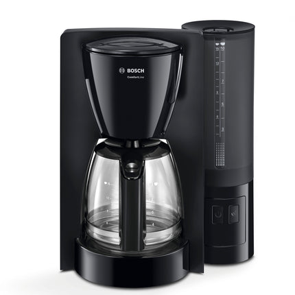 Coffee maker TKA6A043