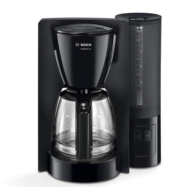 Coffee maker TKA6A043