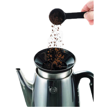 Coffee refill for Percolator (Universal)