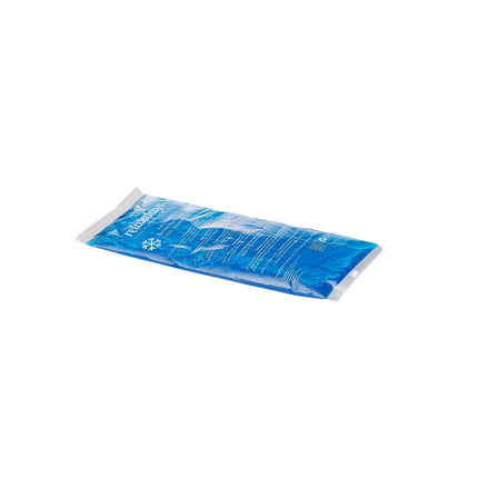 Cold Gel Packs Set Of 8