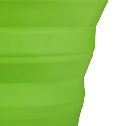 Collapsible bucket 10 litres