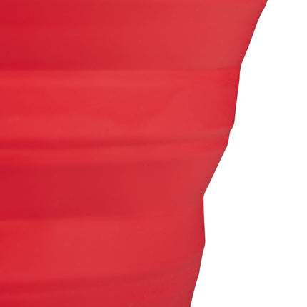 Collapsible bucket 10 litres