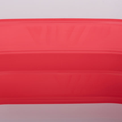 Collapsible laundry basket 36 litres