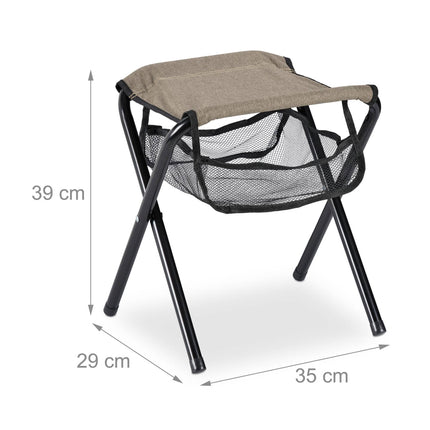 Collapsible pallet up to 120 kg