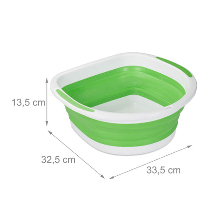 Collapsible sight