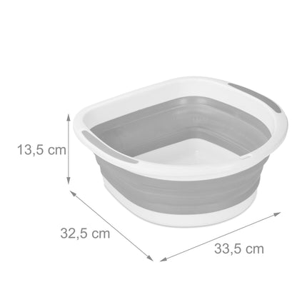 Collapsible sight