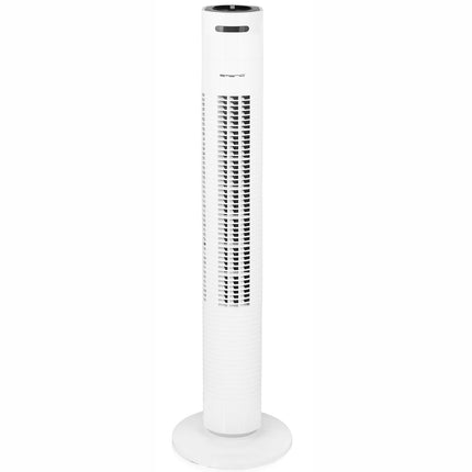 Column fan 80cm 3 Speeds 35w