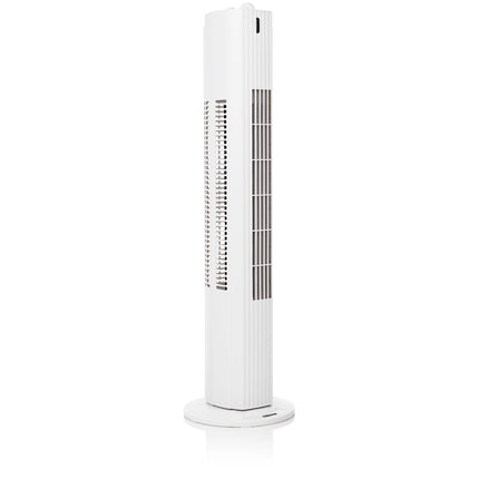 Column fan Floor 79cm Timer