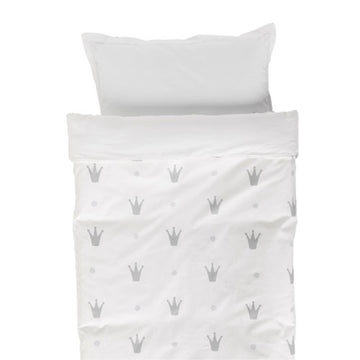 Comforter wagon Royal