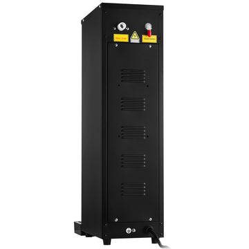 Commercial Electric Water Boiler, 15L, 1500W, 50L/H