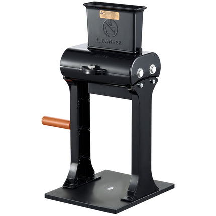 Commercial Manual Meat Tenderizer, 31-Blade, 14.7 cm