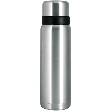 Compact Brush 0.5l