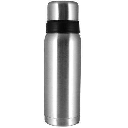 Compact Brush 0.75l