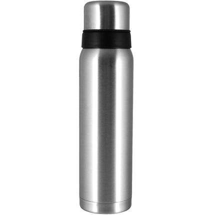Compact Brushed 1.0l