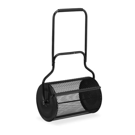 Compost spreader 75 liters