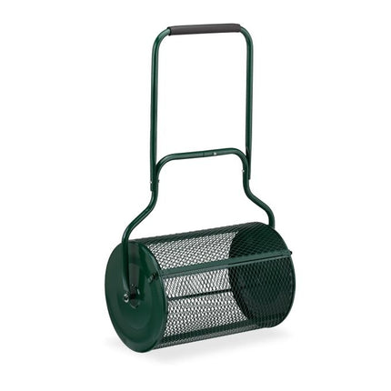 Compost spreader 75 liters