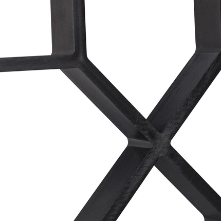 Concrete form Mold