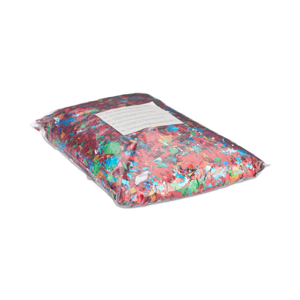 Confetti for Pinata