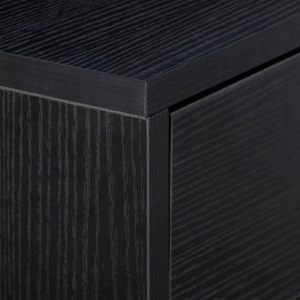 Console table with 2 drawers