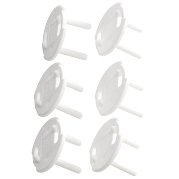 Contact fuse 6 pcs