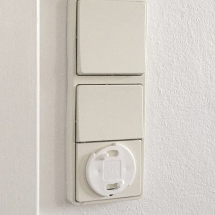 Contact fuse 6 pcs