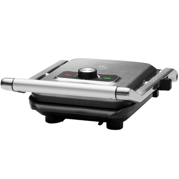 Contact grill Compact Panini