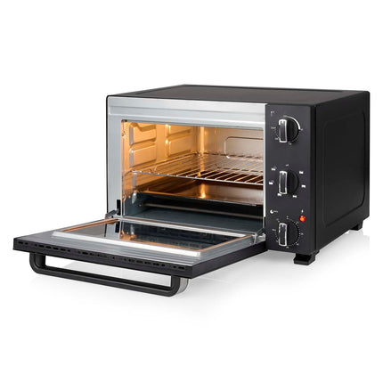 Convection Oven 27L 1500W