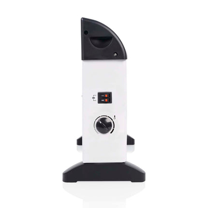 Convector Heater 2000W with Thermostat Control