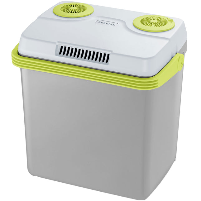Cool box 19L 58W 12V eco Function TKB2924