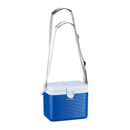 Cool box small 8 litres