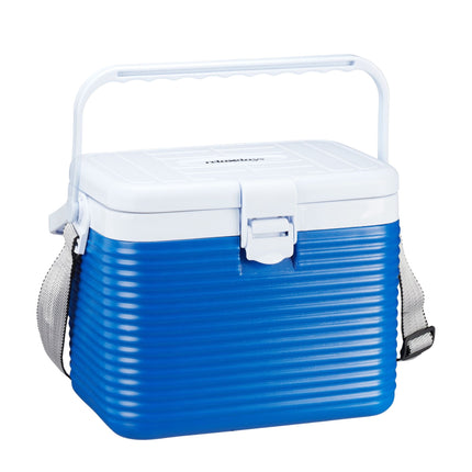 Cool box small 8 litres