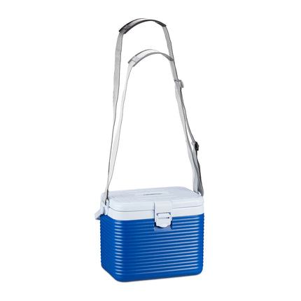 Cool box small 8 litres