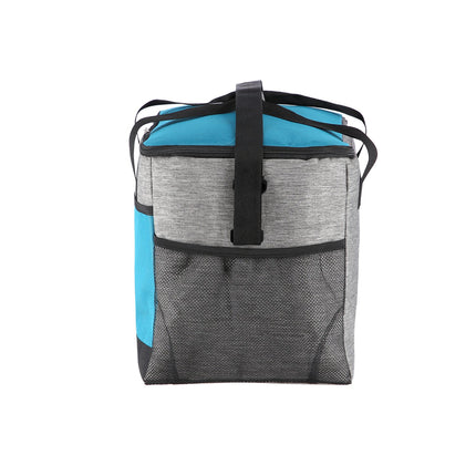 Cooler Bag, Blue, 27L Capacity