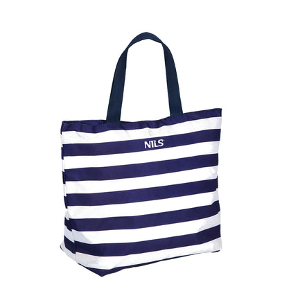Cooler Bag, Blue, 32L Capacity