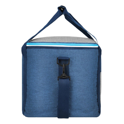 Cooler Bag, Blue, 32L Capacity