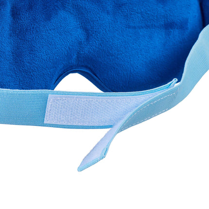 Cooling eye mask set of 2