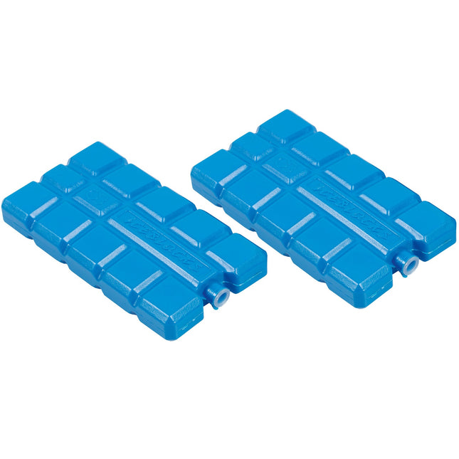 Cooling lamps 2 x 200ml