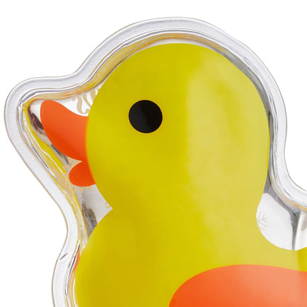 Cooling lamps Children Set of 4