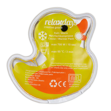 Cooling lamps Children Set of 4