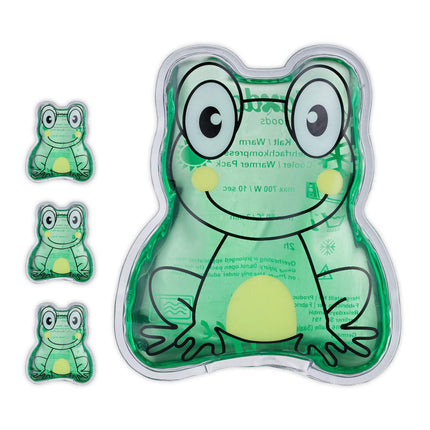Cooling lamps Children Set of 4