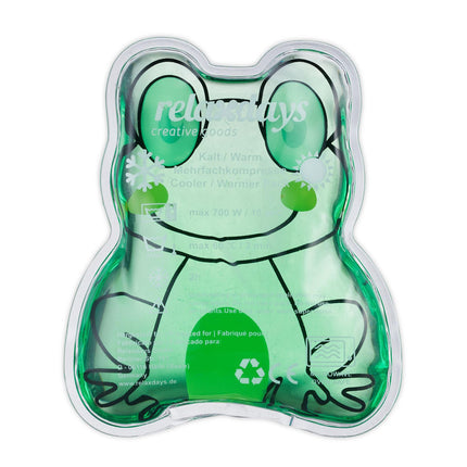 Cooling lamps Children Set of 4