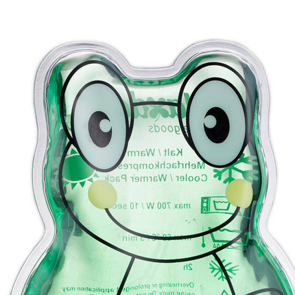 Cooling lamps Children Set of 4