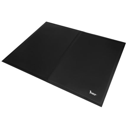 Cooling mat for animals 50x40cm