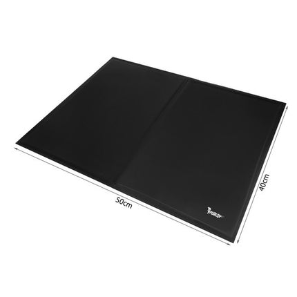Cooling mat for animals 50x40cm