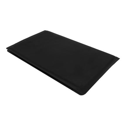 Cooling mat for animals 50x40cm