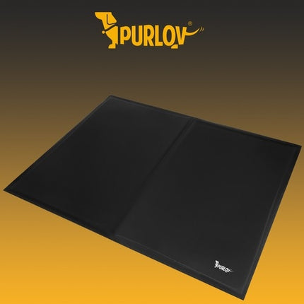 Cooling mat for animals 50x40cm